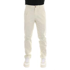 PANTALONE RIO SQUAD - Mad Fashion | img vers.300x/